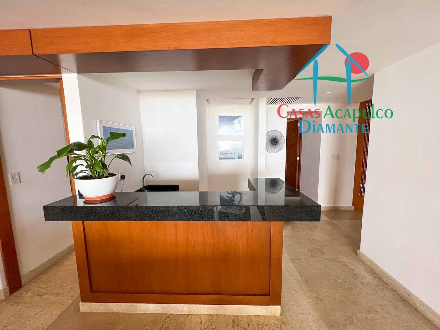 Vidamar 2 A 102 - Barra bar 1 Vidamar 2 A 102 - Barra bar 1